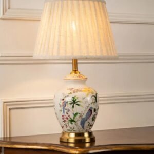 Lamps