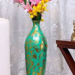 Vases