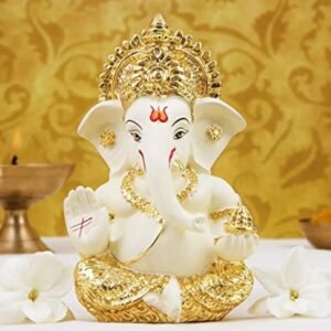 Decorative Showpiece