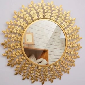 Wall Mirror