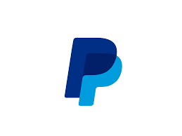 payp