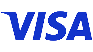 vis